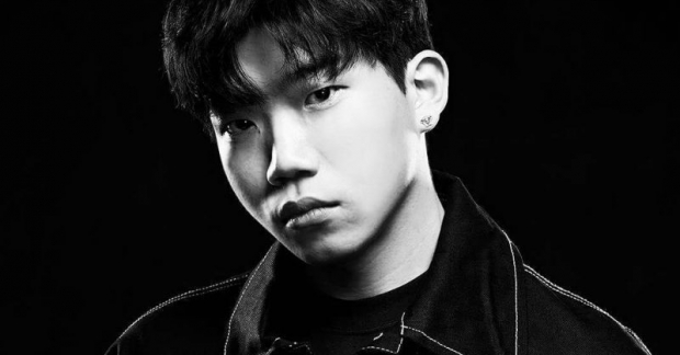 Changmo sẽ đại diện cho rapper H&agrave;n Quốc tham dự BET Award
