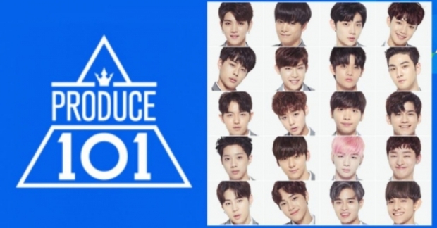 Top 20 Produce 101 mùa 2 sẽ trả lời gì trước câu hỏi của fan?