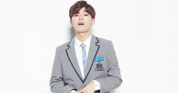 Ha Min Ho (Produce 101) cuối cùng đã đăng tải tâm thư xin lỗi về scandal gạ tình trẻ vị thành niên