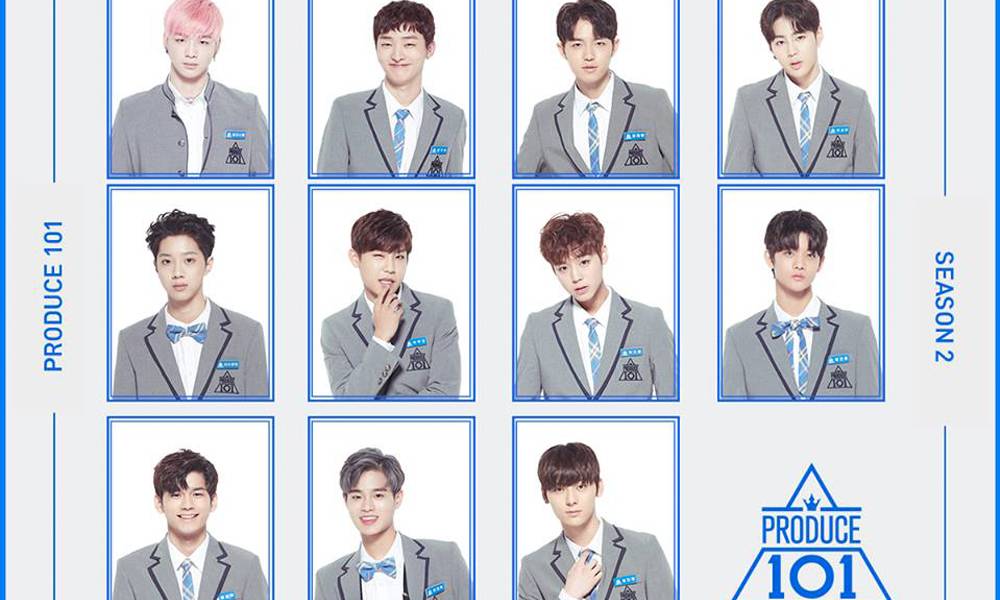 Wanna One khép lại những đồn đoán về lịch trình debut+ tuyên bố tham gia chương trình truyền hình