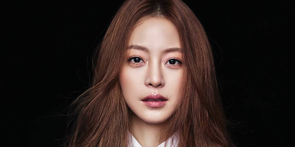 Han Ye Seul xác nhận trở lại màn ảnh nhỏ với bộ phim mới  ‘No Sex and the City’