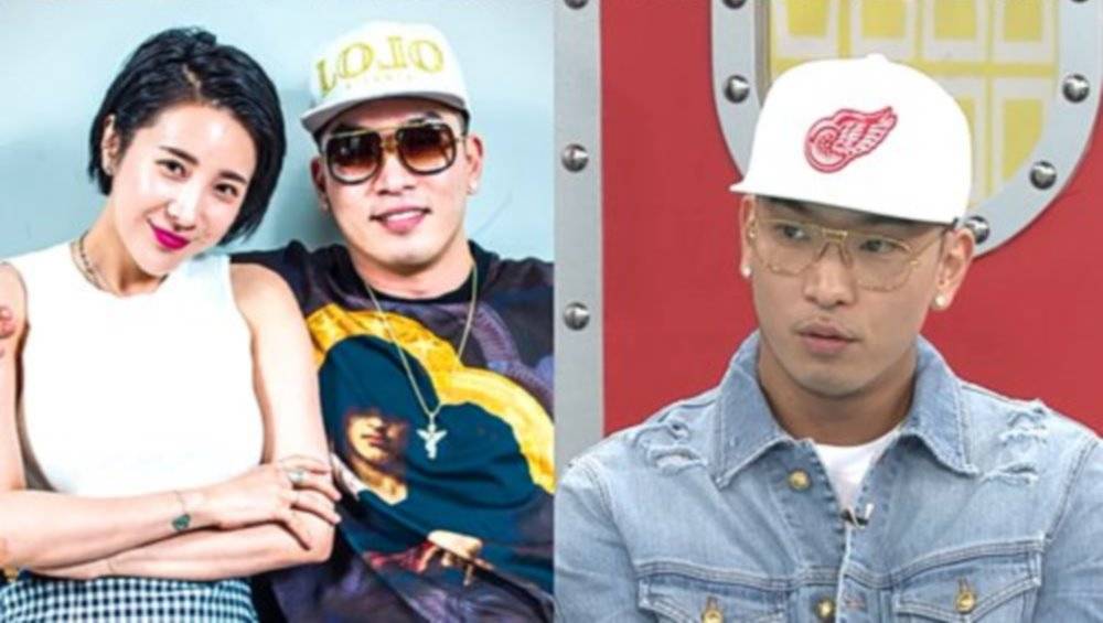 Crown J tiết lộ anh không còn liên lạc với Seo In Young kể từ khi “With You” kết thúc