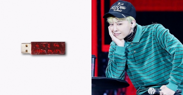 Billboard "ch&ecirc;" Gaon l&agrave; hệ thống bảng xếp hạng lỗi thời 