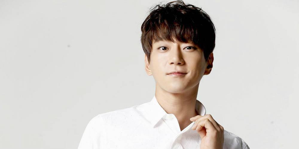 Phản ứng của Hwang Chi Yeol với sự thành công của album mới nhất!