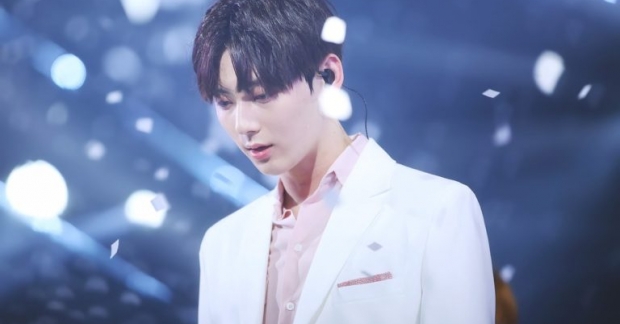 NU’EST sẽ ra sao khi Hwang Minhyun ra mắt cùng Wanna One?