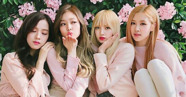 Black Pink bày tò nguyện vọng được tham gia show giải trí nhiều hơn