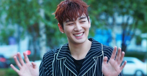 Pledis tái khẳng định cô A vu khống Baekho (NU'EST), tuyên bố sẽ kiện đến cùng