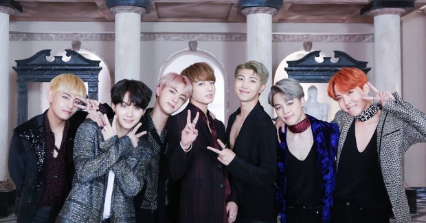 Từng gắn bó với Bangtan nhiều năm, giờ đây nơi này sẽ không còn xuất hiện trên các video của BTS nữa.