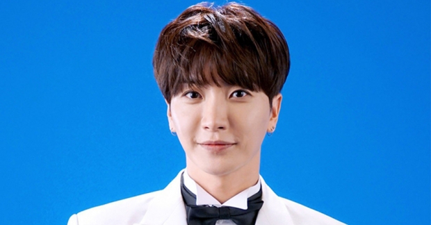 Đến Thụy Sĩ quay show thực tế, Leeteuk và thành viên đoàn không kịp trở tay khi bị trộm sạch đồ đạc