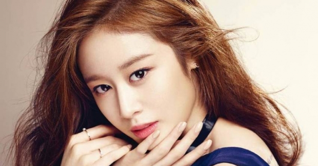 Jiyeon (T-ara) và những thăng trầm kể từ ngày ra mắt