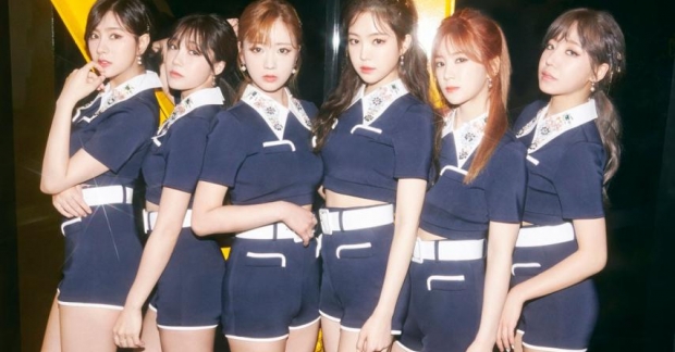 Sau khi dọa lấy mạng Apink, người đàn ông này tiếp tục tuyên bố sẽ đánh bom showcase