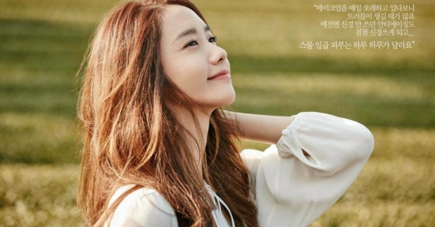 6 thương hiệu mỹ phẩm ăn n&ecirc;n l&agrave;m ra nhờ c&aacute;c idol nữ K-pop