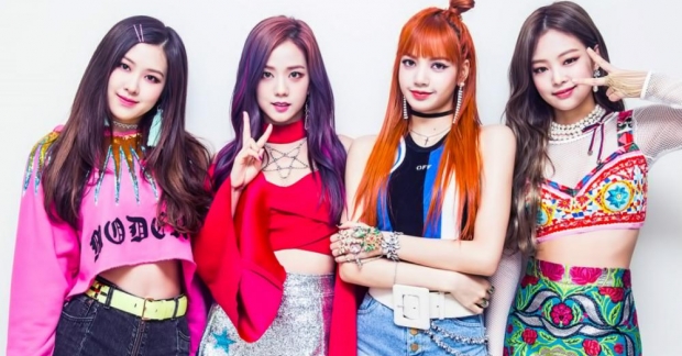 Black Pink sẽ ký tặng fan kiểu gì khi còn chưa tung ra đĩa cứng?