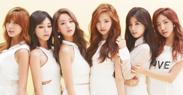 Showcase của Apink diễn ra trễ vài giờ đồng hồ vì lời đe dọa đánh bom từ người đàn ông giấu mặt