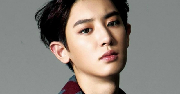 Nghi vấn Chanyeol chính là "đại gia ngầm" của EXO