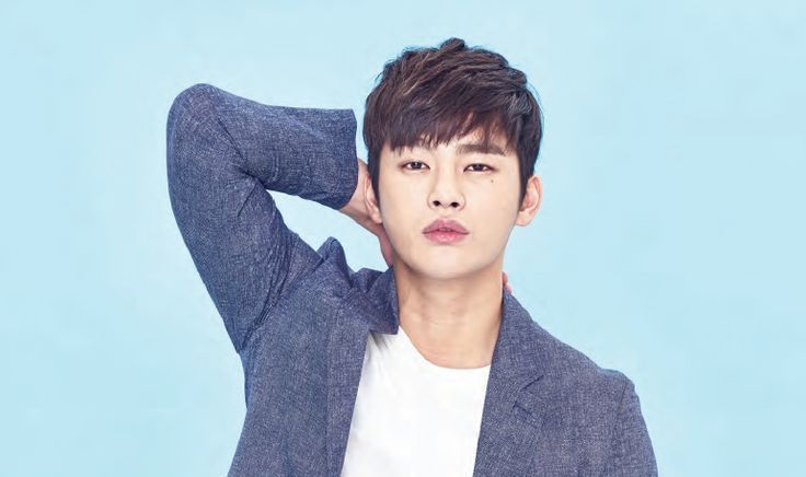 Jellyfish Entertainment trả lời về báo cáo về  kết thúc hợp đồng với Seo In Guk