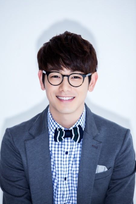 Pann: Khi n&agrave;o th&igrave; một người đem lại thiện cảm cho c&aacute;c cậu?