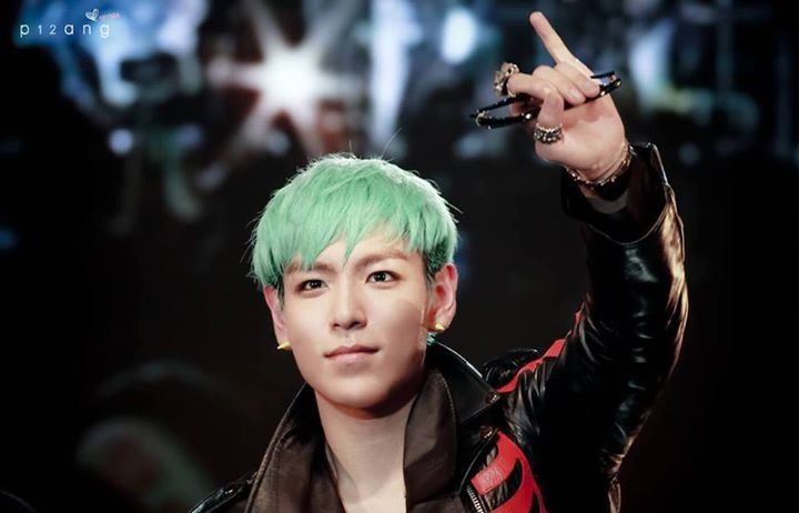 StarIN - Nate News:Ai l&agrave; thực tập sinh nữ đ&atilde; h&uacute;t cần sa c&ugrave;ng T.O.P?... Ng&ocirc;i sao cuộc thi sống c&ograve;n năm 2012 [+24,-1]  