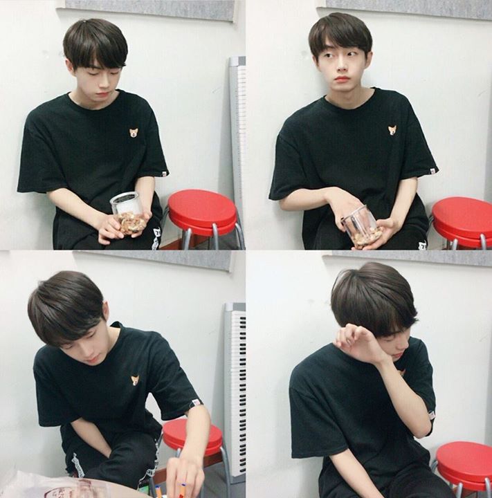 Pann: Cậu trainee biến từ người si&ecirc;u ngo&agrave;i cuộc th&agrave;nh người trong cuộc