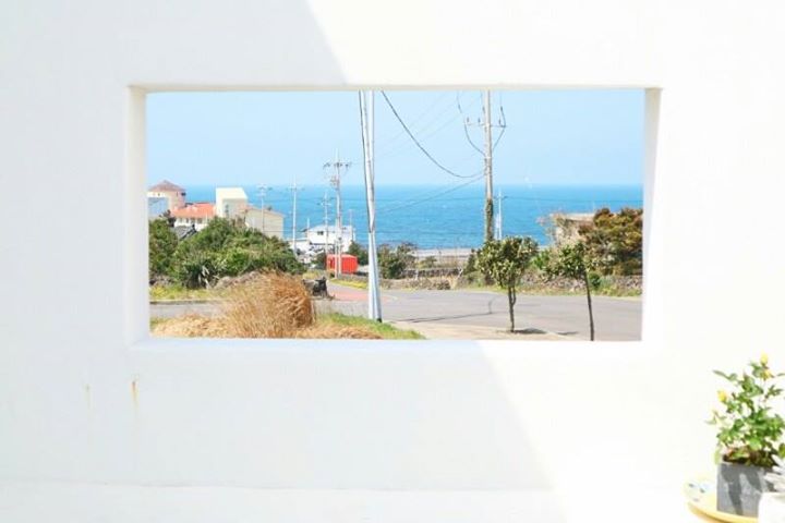 Pann: H&atilde;y khoe những bức ảnh đẹp nhất c&aacute;c cậu từng chụp n&agrave;o!