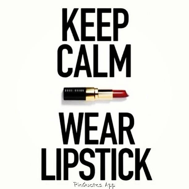 Pann: C&aacute;c chế c&oacute; gh&eacute;t mấy đứa tr&ecirc;u m&igrave;nh thế n&agrave;y kh&ocirc;ng?