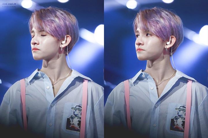 Pann: Kim Samuel...