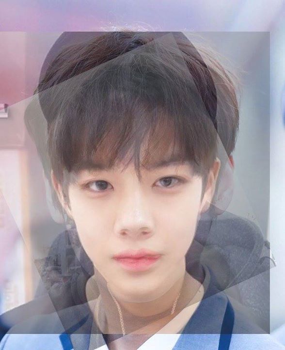 Instiz: Lý do vì sao phiên bản nam của Produce 101 (Wanna One) được coi là flop