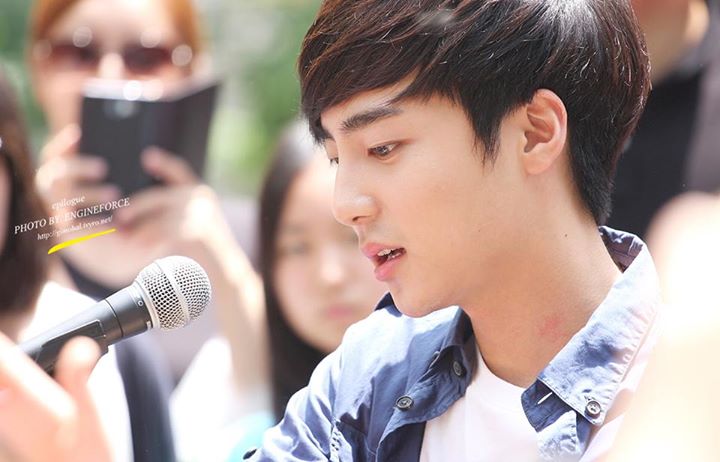 [naver] Tranh cãi đạo nhạc 'Spring Spring Spring' của Roy Kim đi đến hồi kết... "Tôi mừng rằng luật pháp đã can thiệp"