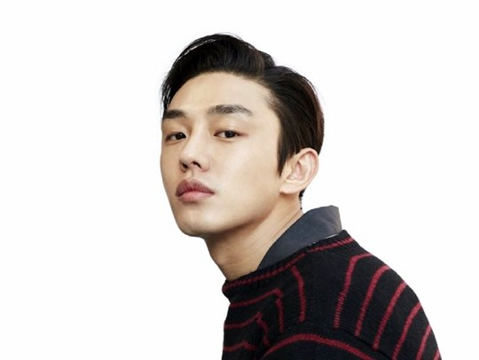 Bài báo: [Độc quyền] Yoo Ah In xác nhận được miễn nhập ngũ... khối u xương ác tính đang lớn dần