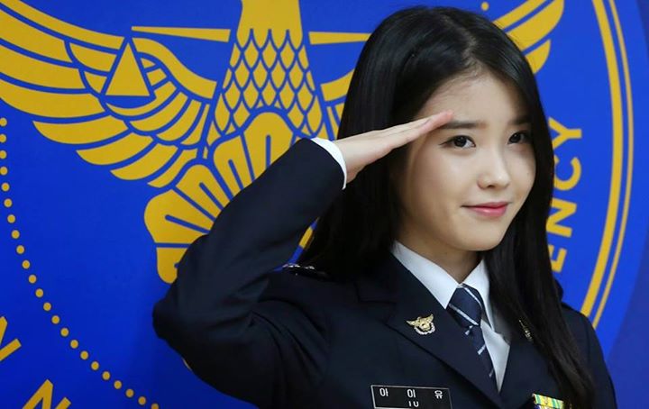 Instiz: Hai điều n&agrave;y sẽ cho bạn thấy H&agrave;n Quốc l&agrave; đất nước an to&agrave;n  