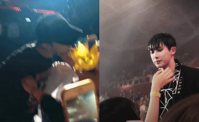 Instiz: Điều m&agrave; fan vẫn lu&ocirc;n l&agrave;m sai