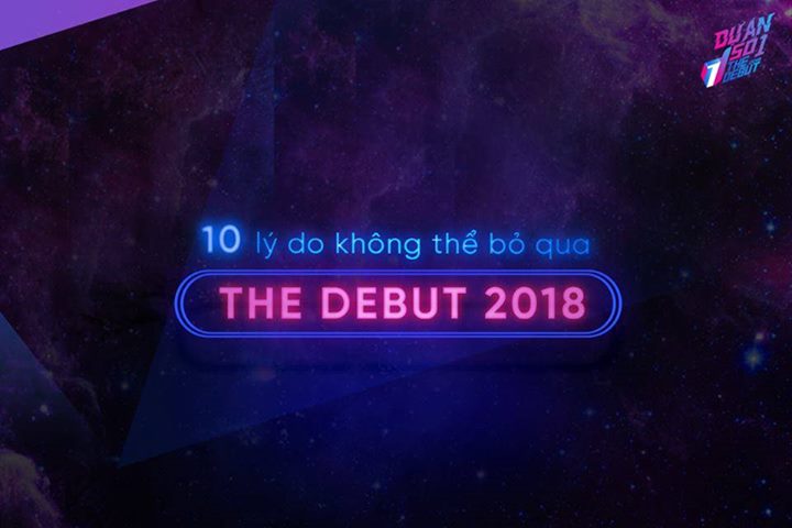 9h tối nay trên sóng VTV3. Có ai hóng “show sống còn” của Việt Nam khônggggg 