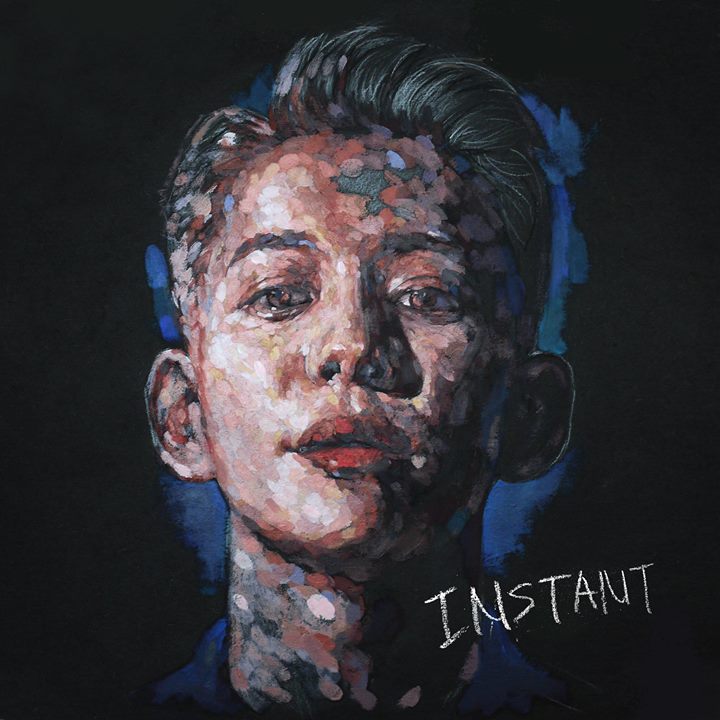 BLOCK B Park Kyung trở lại con đường solo với ca khúc “INSTANT” feat. Sumin. Tiết lộ sẵn sàng làm nhạc cho Produce48 nếu chương trình có nhã ý 