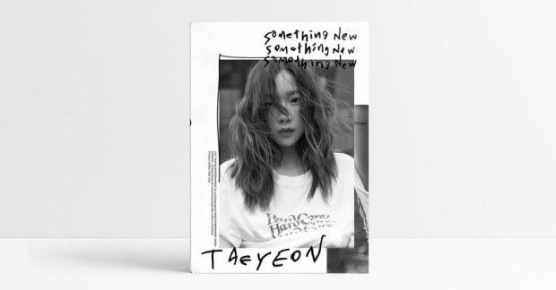 HOT: 'Nữ hoàng nhạc số' Taeyeon (SNSD) bất ngờ xác nhận comeback solo, trực tiếp đối đầu với Black Pink trên đường đua tháng 6