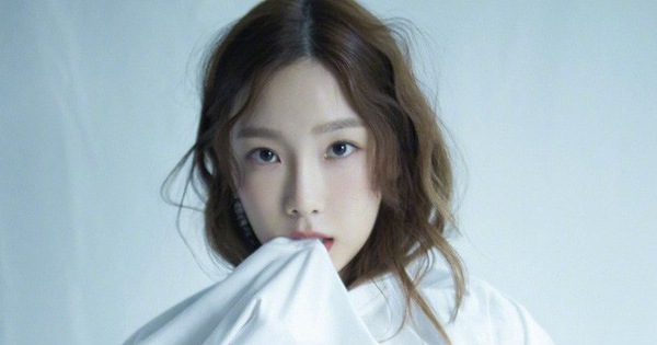 Teaser MV mới tung còn chưa nóng, Taeyeon khiến fan "đứng ngồi không yên" với thông báo về album Nhật