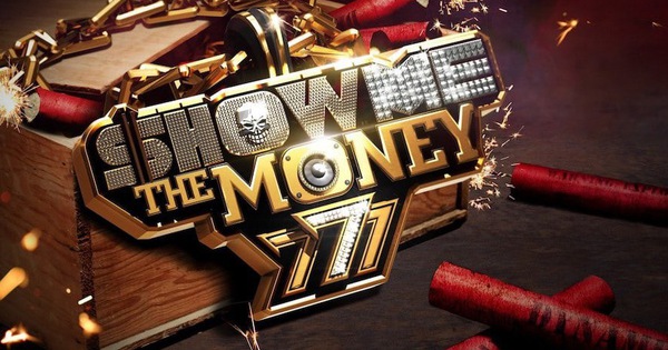 "Show Me The Money" tăng gấp đôi tiền thưởng cho quán quân mùa mới