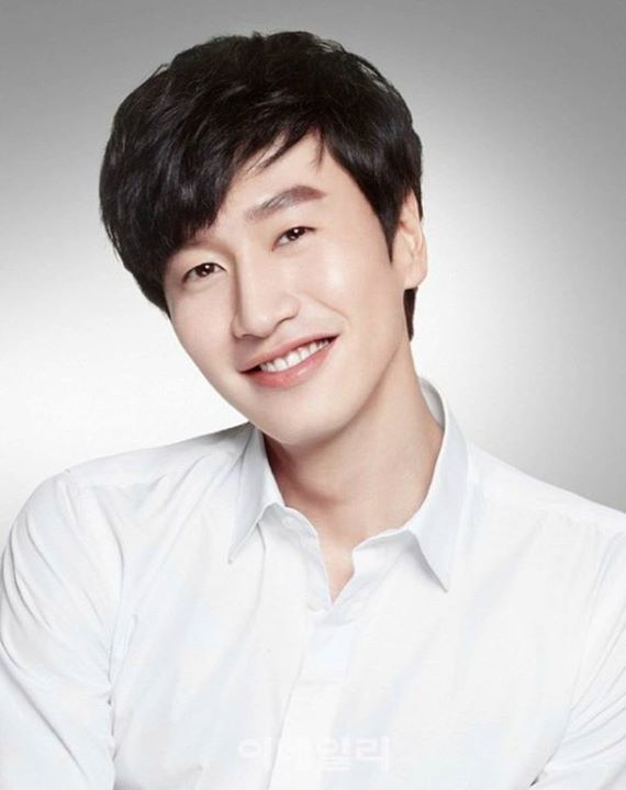 Pann: Haizz, biết ngay là sẽ có ngày Lee Kwangsoo bị phát hiện mà
