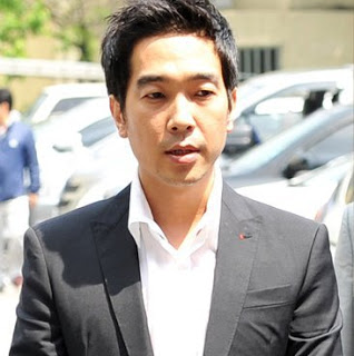 Bài báo: Vòng giám sát điện tử của Go Young Wook sẽ bị gỡ bỏ vào tháng Bảy... 'Tự do' 