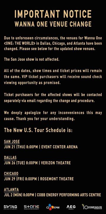 Atlanta: 13,000 ghế xuống còn 2,750 ghế