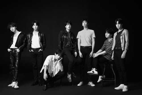 Bài báo: BTS giành 4 giải thưởng tại Radio Disney Music Awards của Mỹ 