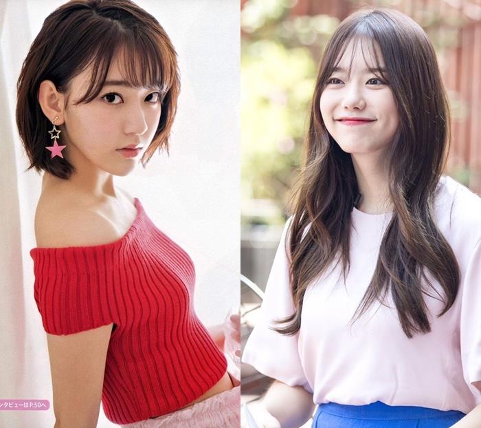 Pann: Đêm nay tui không ngủ được vì quá bực mình Kim Sohye  