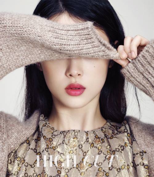 Bài báo: "Bạn sẽ nhận lại được những gì mình cho đi" Sulli, bài đăng SNS sâu sắc