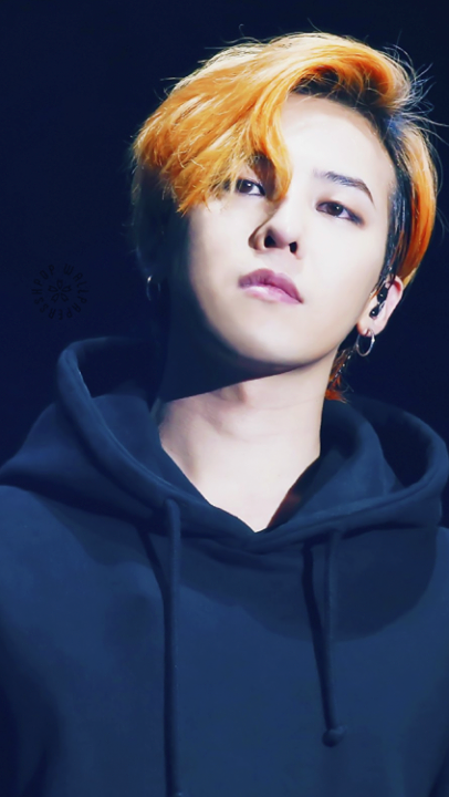 Bài báo: [Độc quyền] G-Dragon được xác nhận đang điều trị tại một 'phòng tư dành cho sỹ quan cấp cao'... tại ngũ 2 tháng nằm viện 33 ngày