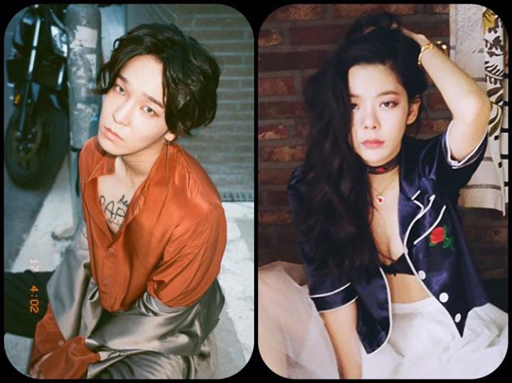 NAM TAEHYUN PHÁ VỠ IM LẶNG, PHẢN HỒI SCANDAL BỊ JANG JAE IN TỐ LĂNG NHĂNG