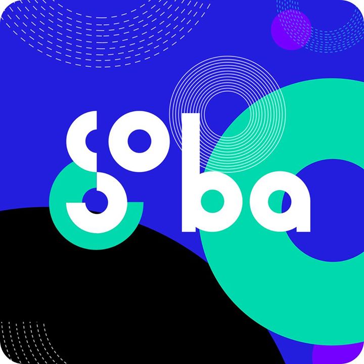 LINE-UP SORIBADA BEST-K MUSIC AWARDS 2019
