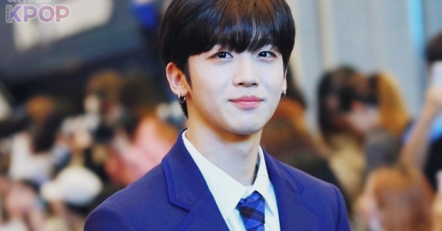 Thứ hạng sau tập 5 Produce X 101: Kim Yohan phá kỷ lục của Park Jihoon ở mùa 2 với số phiếu bầu không tưởng! 