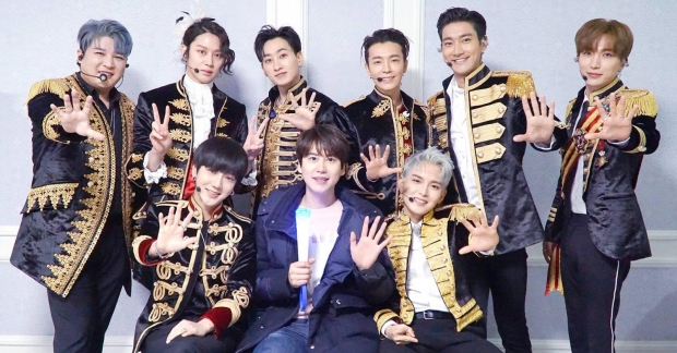 Super Junior trở lại: Bản tuyên bố tẩy chay Kangin và Sungmin của fan Hàn khiến fan quốc tế cảm thấy lố bịch! 