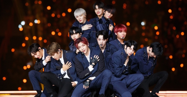 Thành viên nào của Wanna One được bình chọn có màn debut thành công nhất tính đến thời điểm hiện tại?