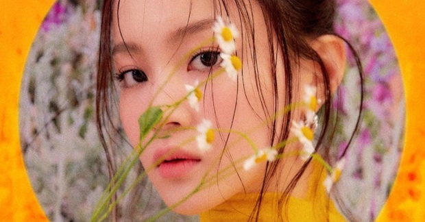 "No One" của Lee Hi và B.I (iKON) đã thống lĩnh các BXH nhạc số suốt tuần qua 