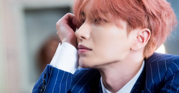 Sau bản tuyên bố tẩy chay của fan Hàn, Leeteuk (Super Junior) đăng tải những dòng trạng thái u uất trên Instagram